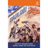 Production Studies, The Sequel!: Cultural Studies of Global Media Industries