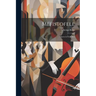 Mefistofele: Opera in Four Acts