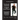 Footwork and Maneuevering