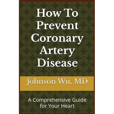 How To Prevent Coronary Artery Disease