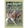 Goat Behavior: A Collection of Articles