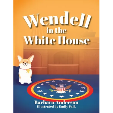 Wendell in the White House