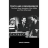 Truth and Consequences: The Quiz Show Scandals of the 1950s and Their Aftermath