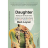Daughter