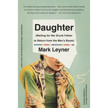 Daughter