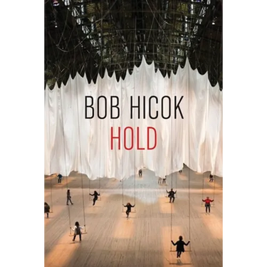 Hold