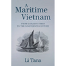 A Maritime Vietnam