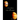 A New Theory of The Universe