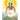 The Solstice Badger