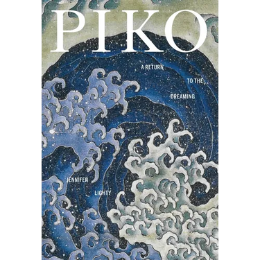 Piko: A Return to the Dreaming
