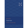 Ekphrasis: The Illusion of the Natural Sign