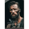 The Last Mine: A Post-Apocalyptic Story of Appalachian Resilience