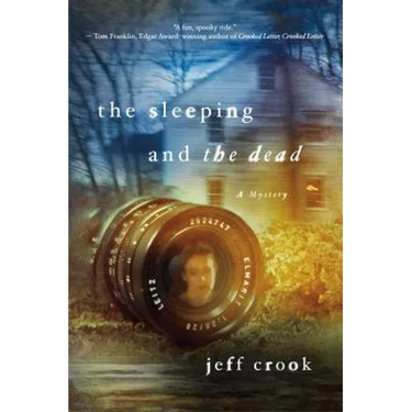 The Sleeping and the Dead