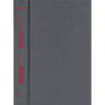 Taking Life Seriously: A Study of the Argument of the Nicomachean Ethics
