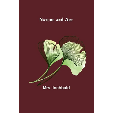 Nature and Art