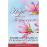 Hope for Tomorrow