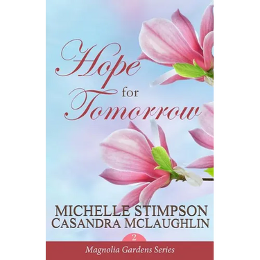 Hope for Tomorrow