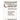 Environmentally Induced Cancer and the Law: Risks, Regulation, and Victim Compensation