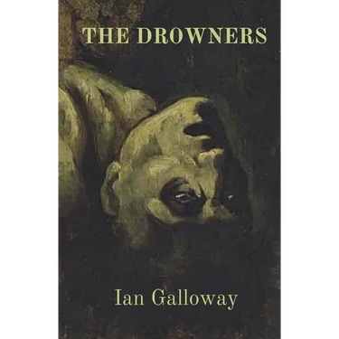 The Drowners