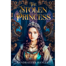 The Stolen Princess