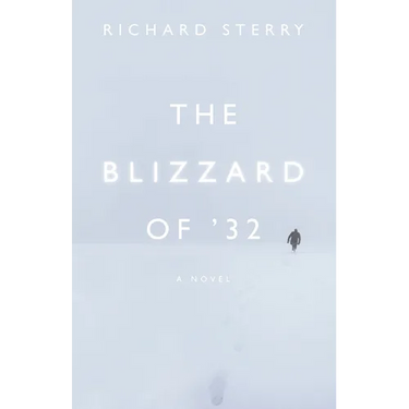The Blizzard of '32