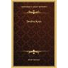 Twelve Keys