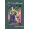 Lost in Seward County