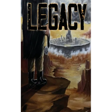 Legacy