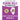 ILLINOIS TEST PREP Reading Skills Workbook Daily IAR Practice Grade 6: Preparation for the Illinois Assessment of Readiness ELA/Literacy Tests