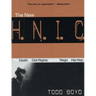 The New H.N.I.C. (Head Niggas in Charge): The Death of Civil Rights and the Reign of Hip Hop