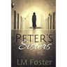 Peter's Sisters