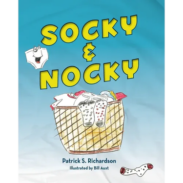 Socky & Nocky