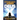 Deus X