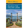 Rick Steves Snapshot Milan & the Italian Lakes