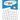 Addition and Subtraction Workbook: One Page A Day Single Digit Math Workbook for Prek to 1st Grade Students