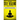 Guided Self Healing Meditations: Mindfulness Meditation Including Anxiety and Stress Relief Scripts, Chakras Healing, Meditation for Deep Sleep, Panic