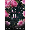 Ugly Girl