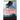 A Ghostly Affair: A paranormal romance