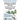 Aquariums for Sharks. Keeping Aquarium Sharks and Shark Fish. Shark Care, Tanks, Species, Health, Food, Equipment, Breeding, Freshwater and Marine All