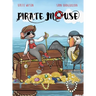 Pirate Mouse