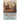 A Social History of France, 1789-1914: Second Edition