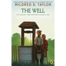 The Well
