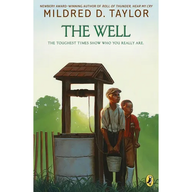 The Well