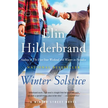 Winter Solstice