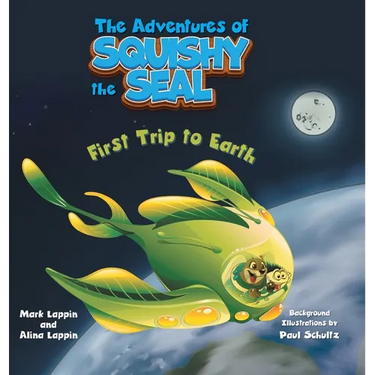 First Trip to Earth