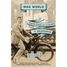 Mad World: Evelyn Waugh and the Secrets of Brideshead