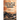 Despoilers of the Golden Empire