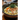 50 From Home to Tokyo Recipes