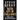 Red Star Falling: Volume 2