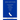 California Public Utilities Code (1/2) (2018 Edition)